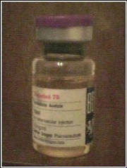 Anadrol 50mg british dispensary